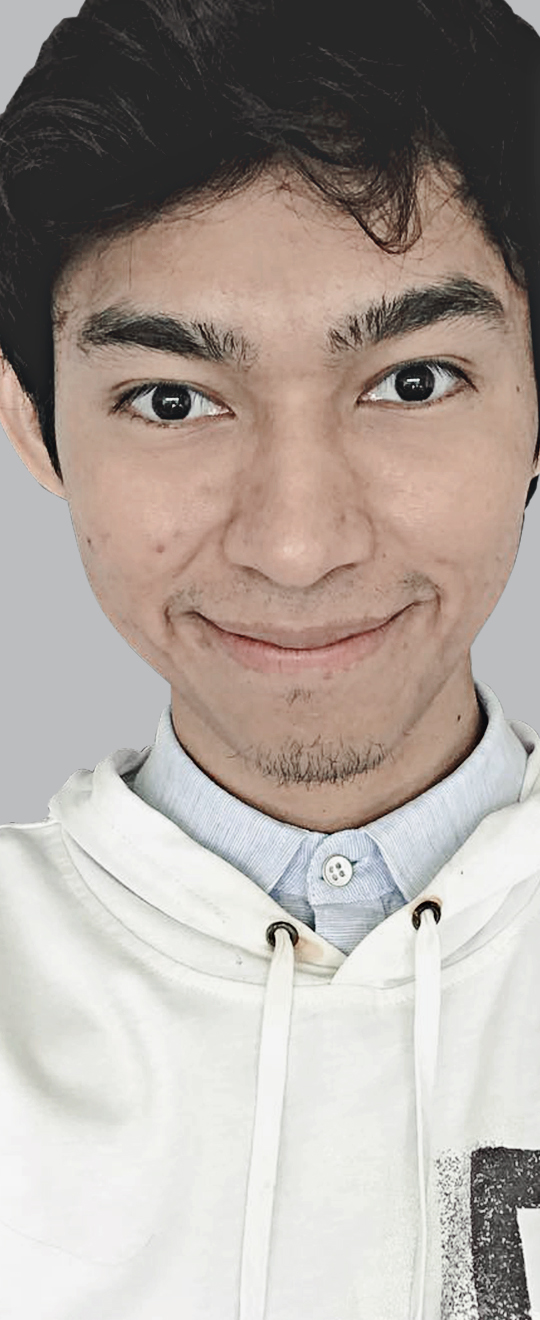 Fernanfloo