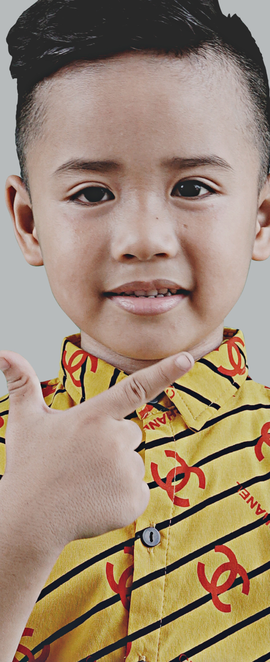 Min Min TV Minh Khoa