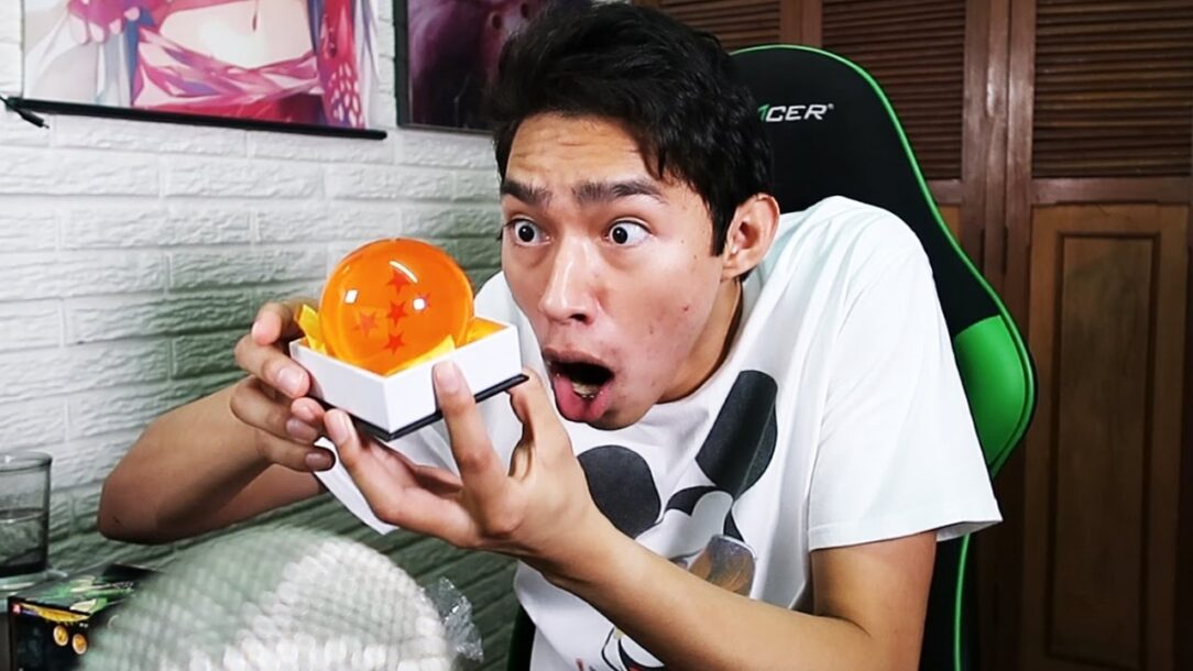 Fernanfloo