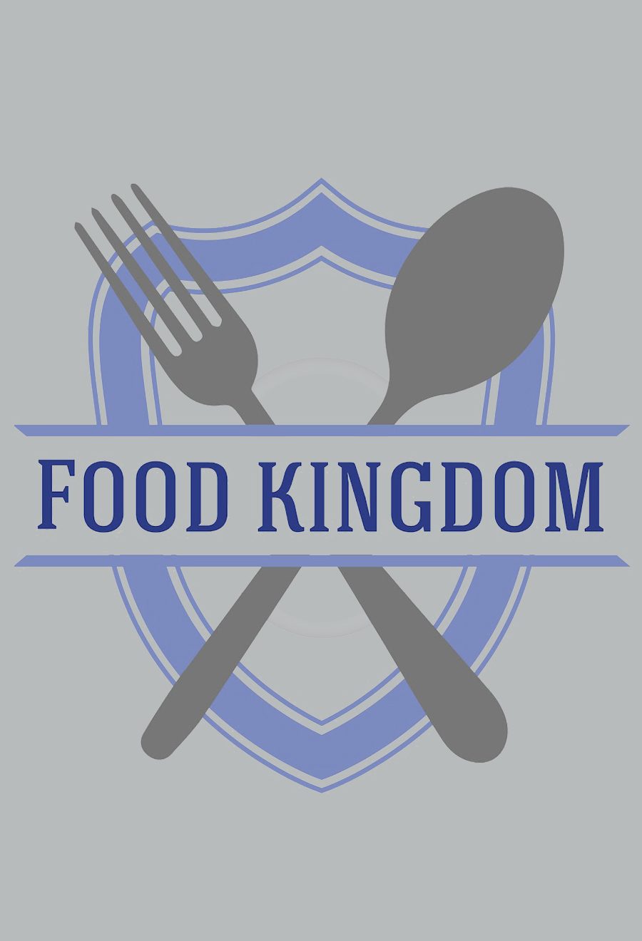 900x1320 Foodkingdom 3