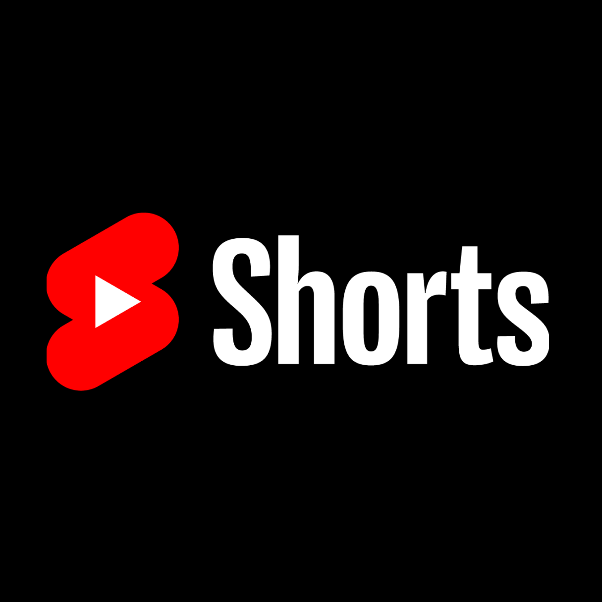 Shorts Logo.max 1300x1300 1