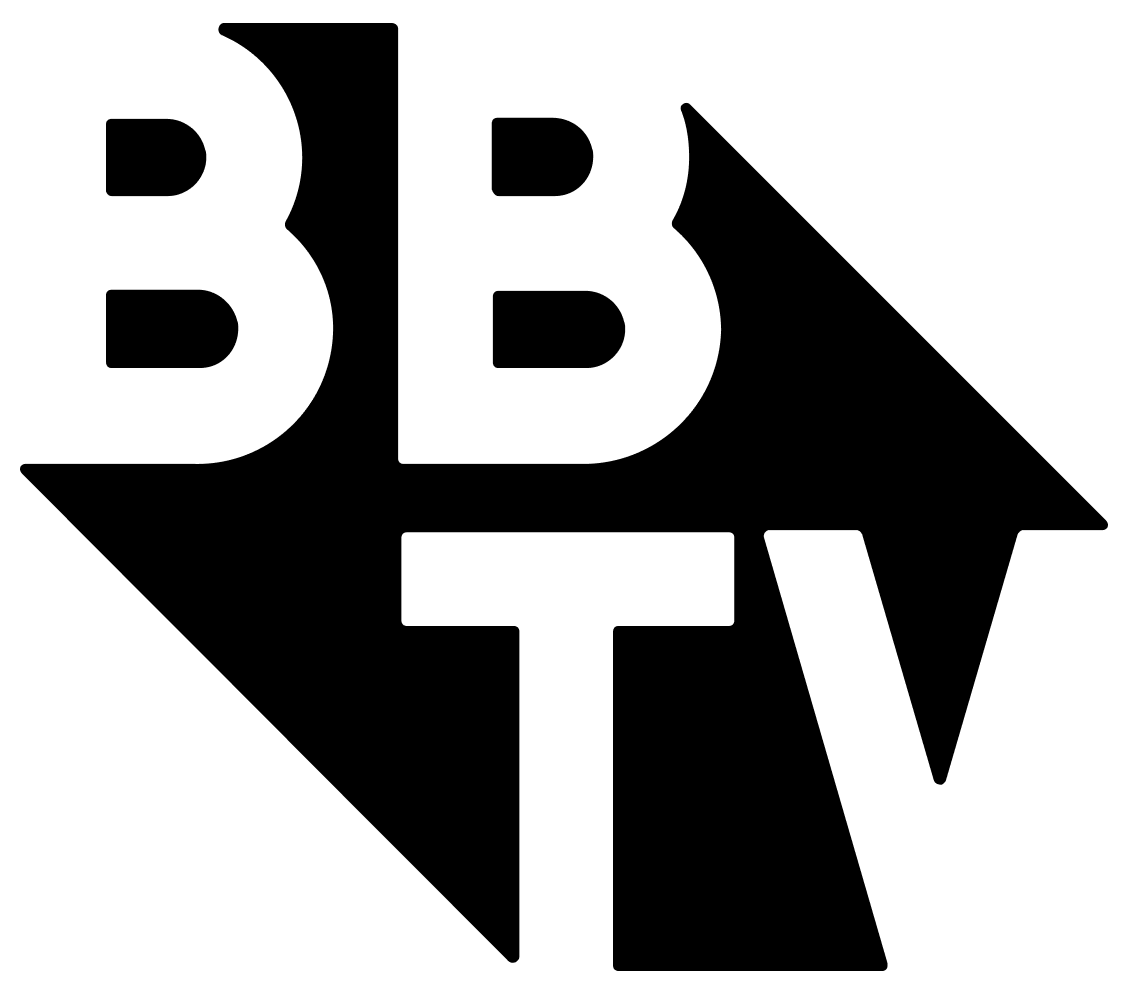 BBTV Russian