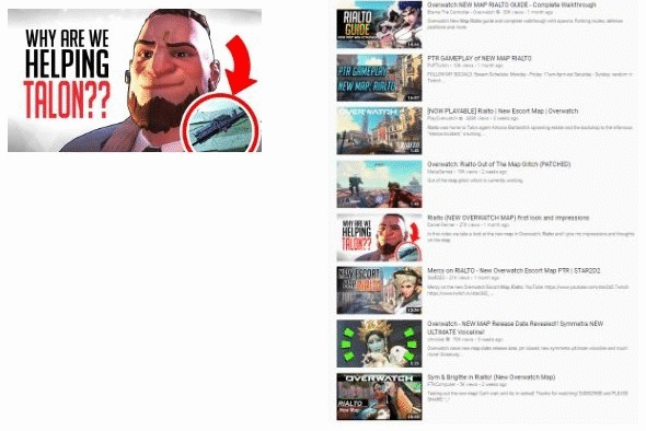 How To Youtube Thumbnail