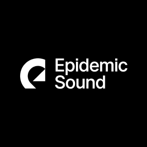 Epidemic Sound, YouTube Music Rights, Copyright