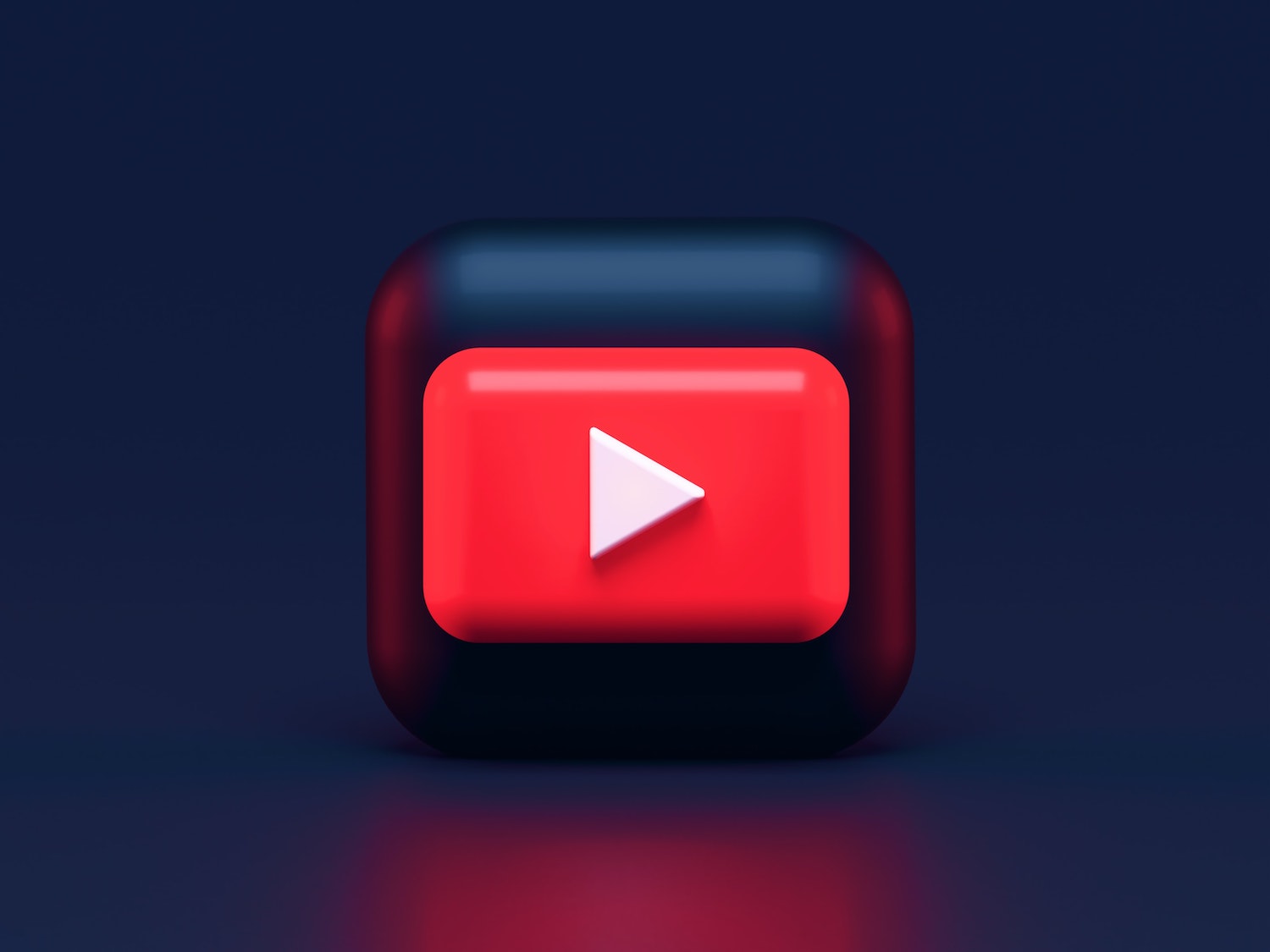 YouTube Insights, Trending, Video