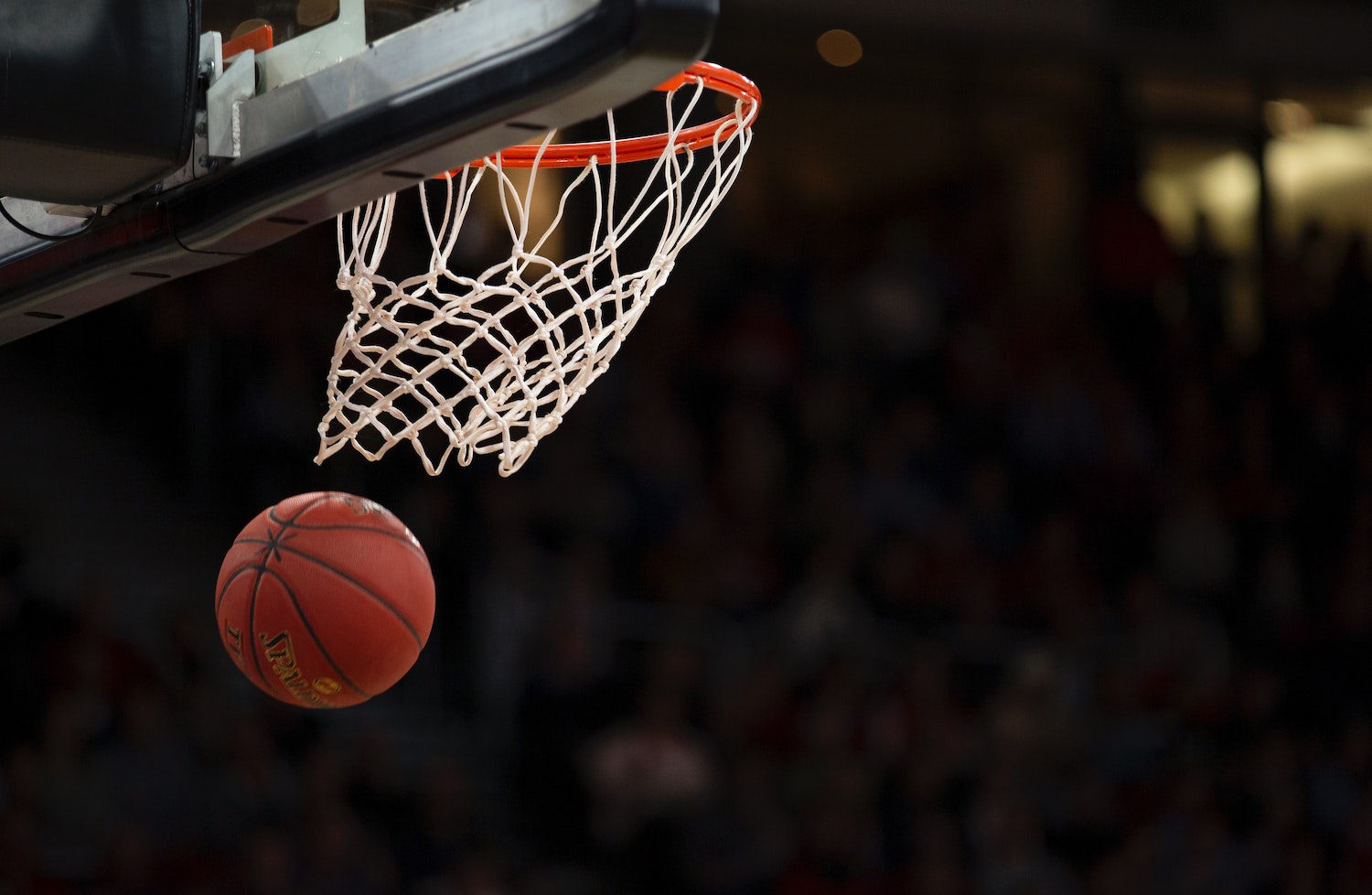 NBA 2021 Season