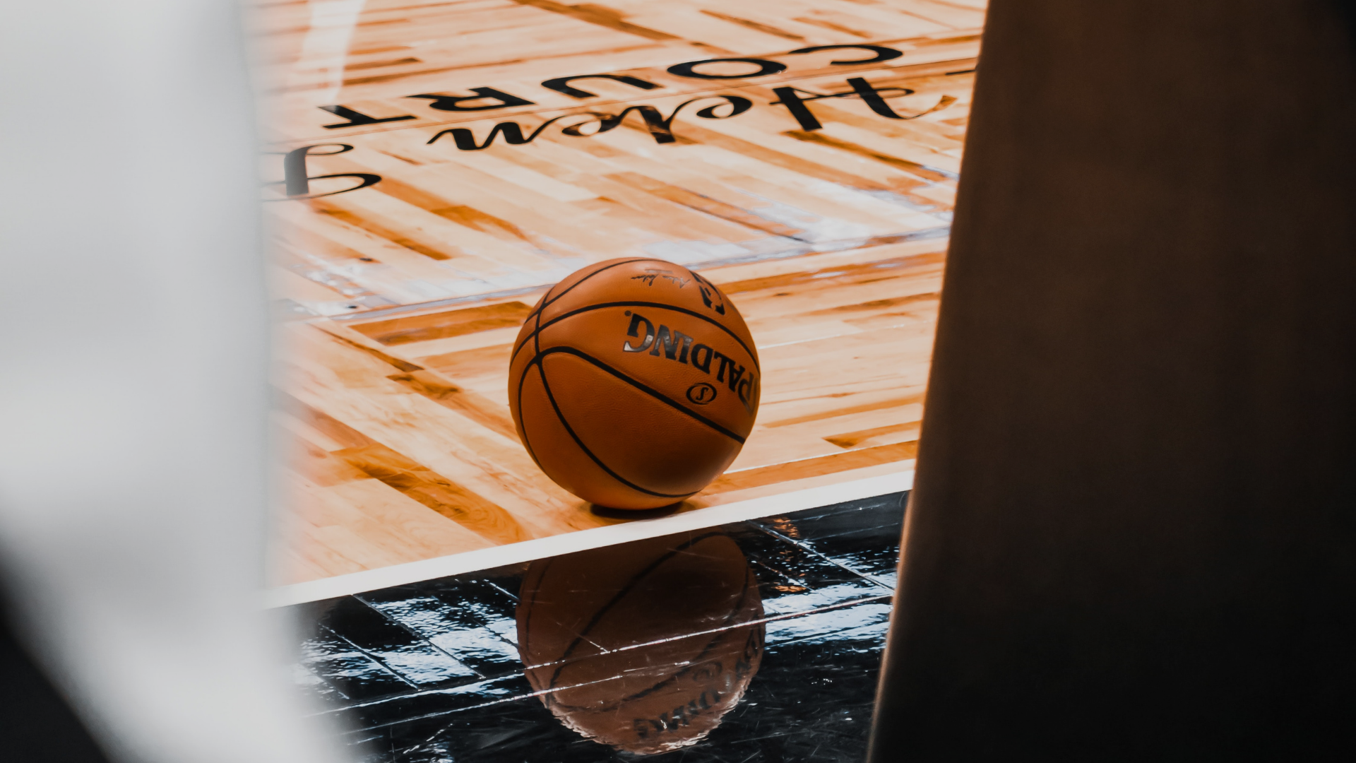NBA Diamond Anniversary, NBA Playmakers