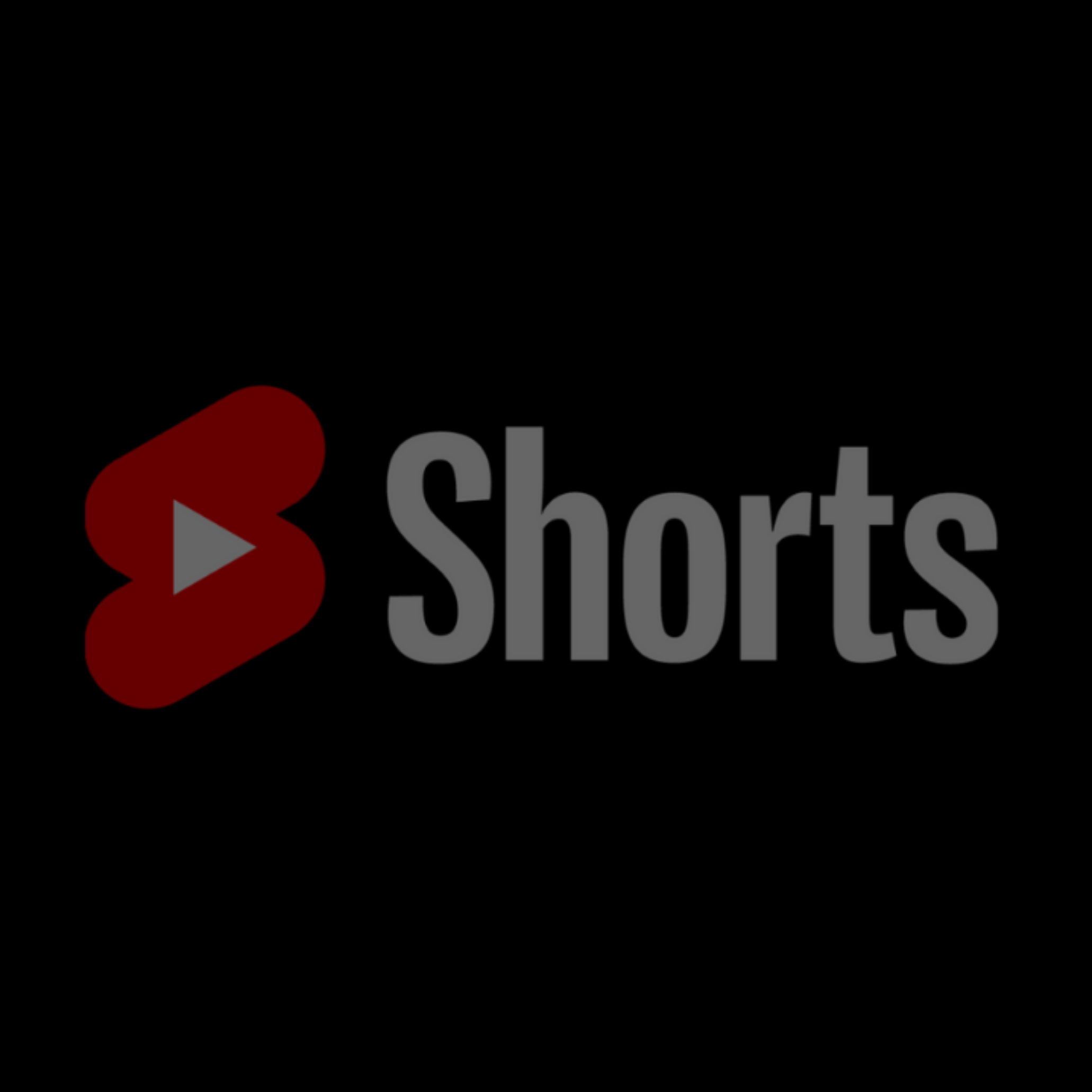 BBTV Blog Post Tried and True Tips For YouTube Shorts