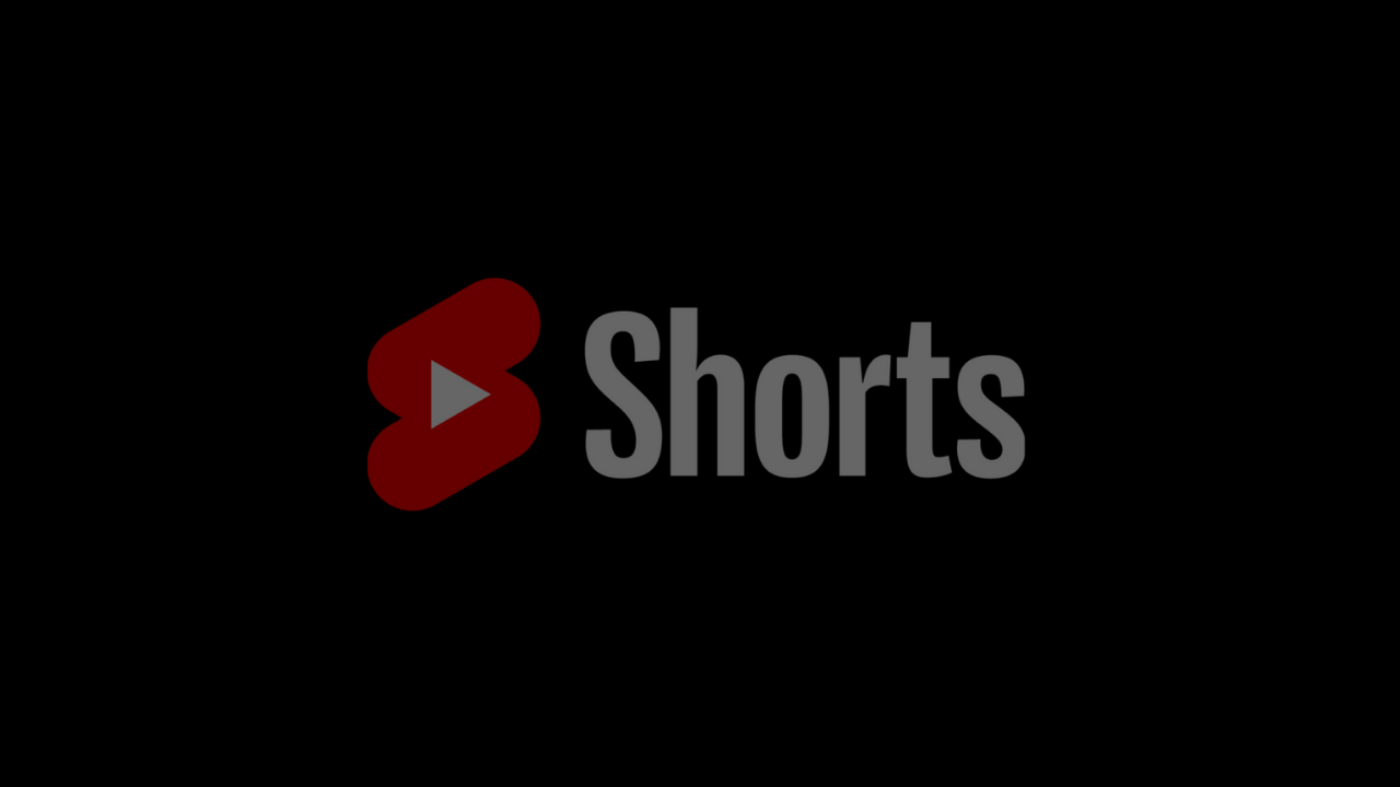 Tried and True Tips For YouTube Shorts