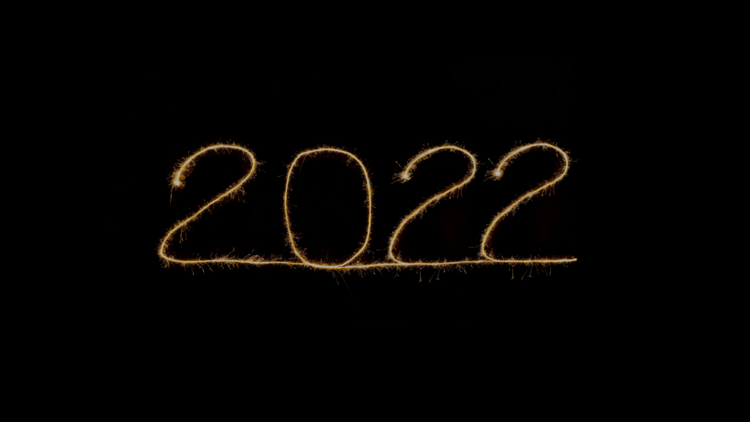 Content Trends For Creators In 2022