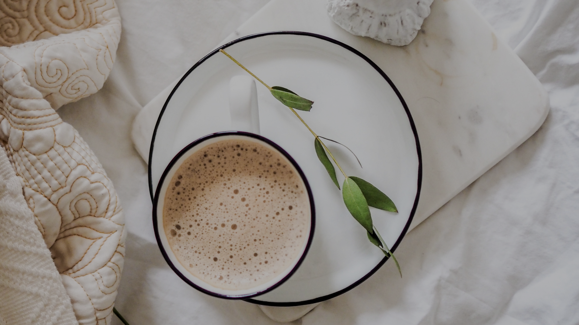 The Two Most Impactful Self-Care Practices I Made A Habit in 2020 – BLISS &  BELLINIS
