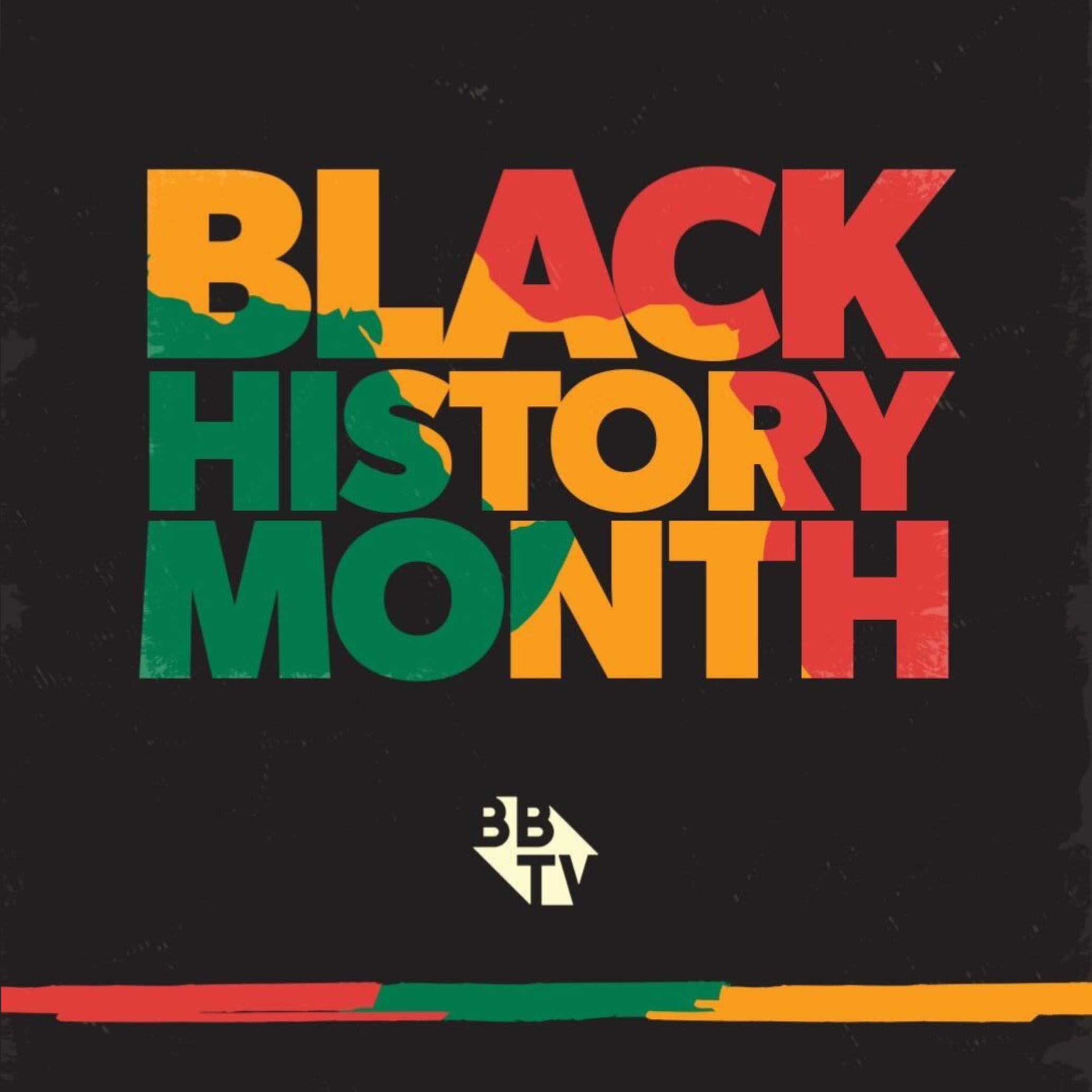 black history month wallpaper安卓版应用APK下载