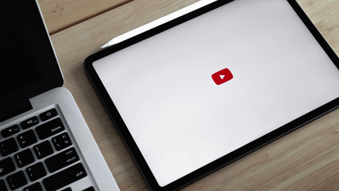 YouTube Shorts Are Just a Piece of the Puzzle for Success: Here’s Why
