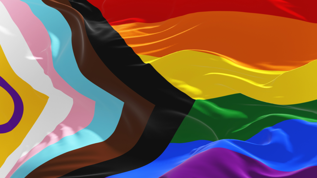 Pride Month 2023: Celebrating the Impact of our Creators